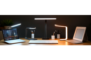 Illuminazione del portico: stile e funzionalità