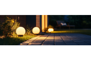 lampadine dimmerabili led: storia e vantaggi