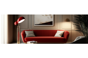 Installare lampade da esterno con sensore di movimento