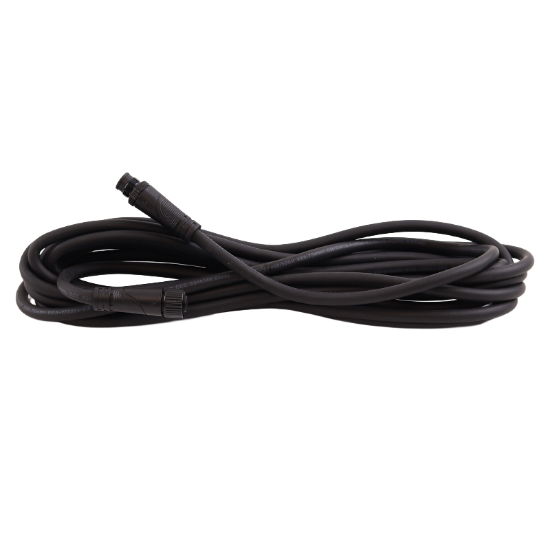 Cavo Olucia Connect maschio + femmina 5 m