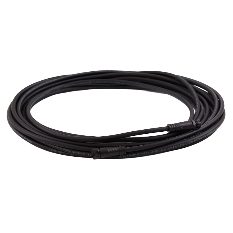 Cavo Olucia Connect maschio + femmina 10 m