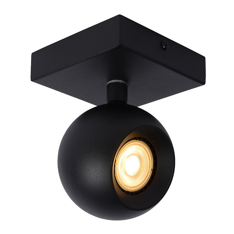 Faretto da soffitto moderno nero, Favori