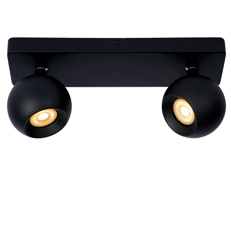Faretto da soffitto moderno nero, Favori
