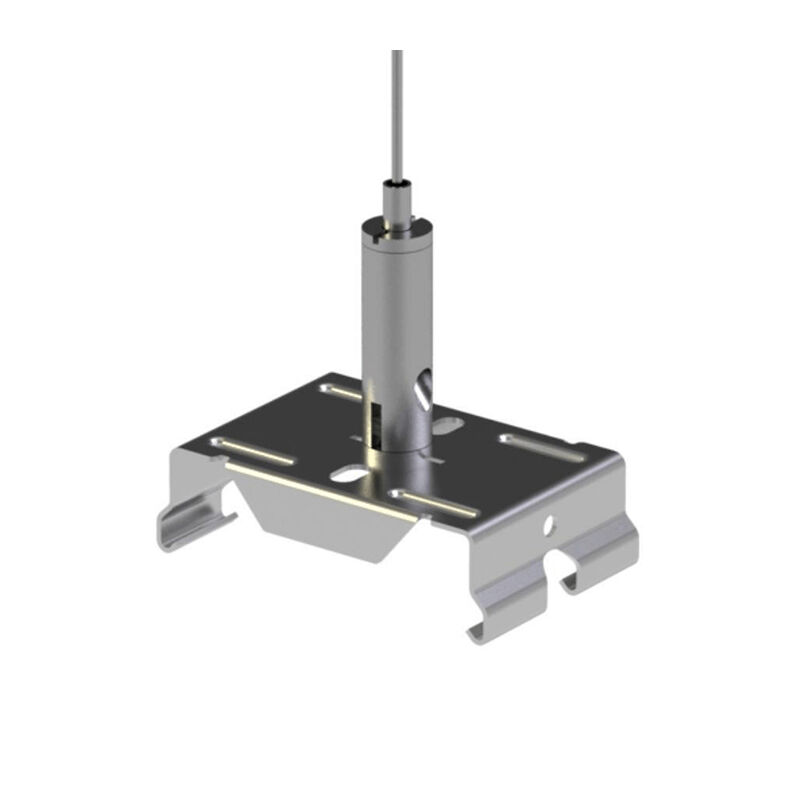 Set di ciondoli linea di luce - Saturnus