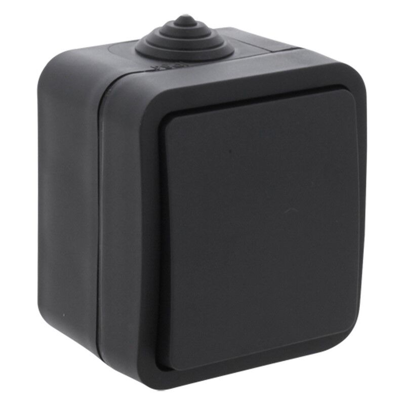 Interruttore Q-Link a prova di spruzzi d'acqua, interruttore