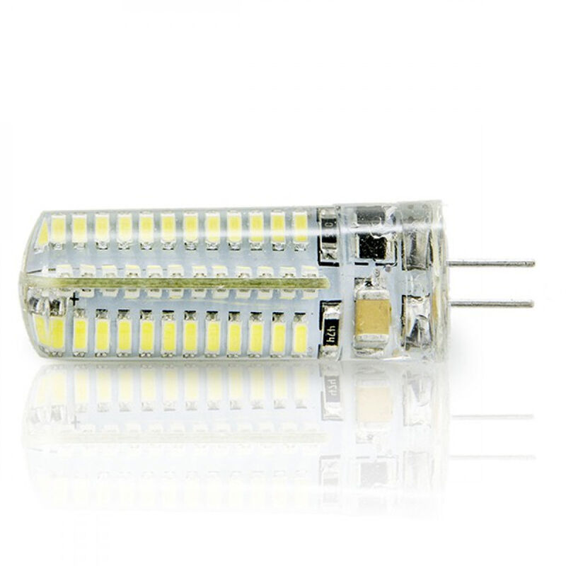 m0016