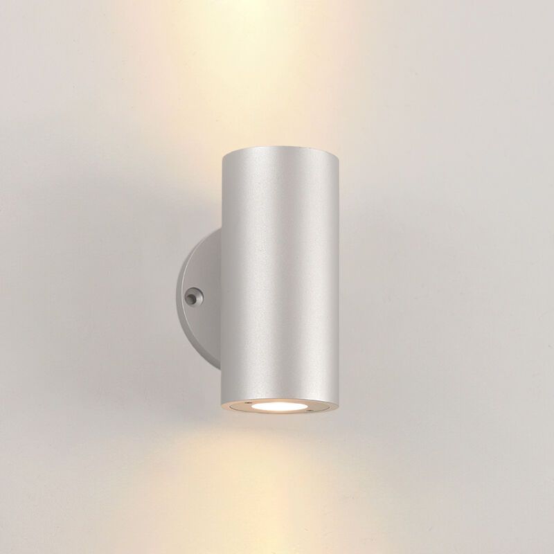 Lampada da esterno Salar, 12V