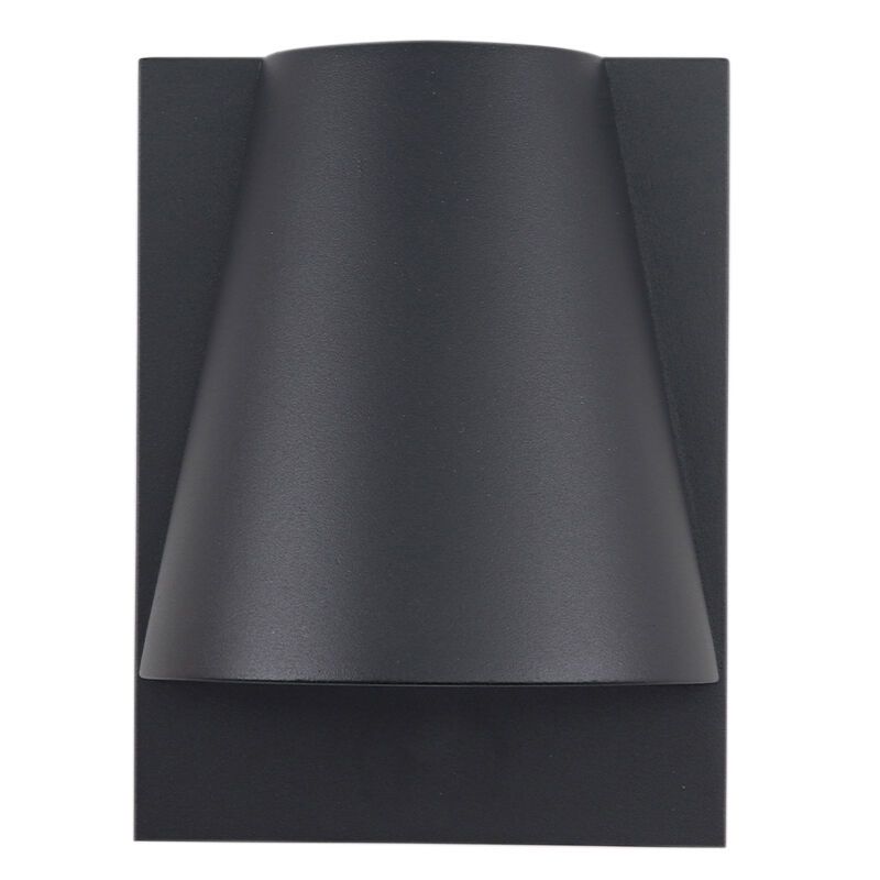 2 Pezzi Applique Da Parete A LED Con Sensore Di Movimento - Ricaricabili USB - 3 Colori E Dimmerabile - 3