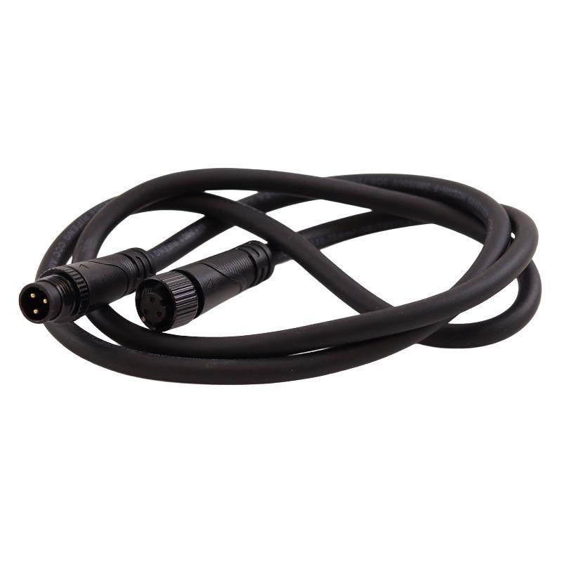 Cavo Olucia Connect maschio + femmina 1 m