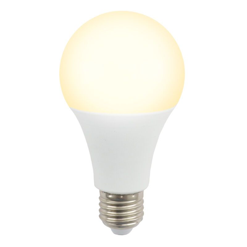 Lagiba E27 lampadina LED Bradley, 15W, 3000K Lagiba E27 lampadina LED Bradley, 15W, 3000K