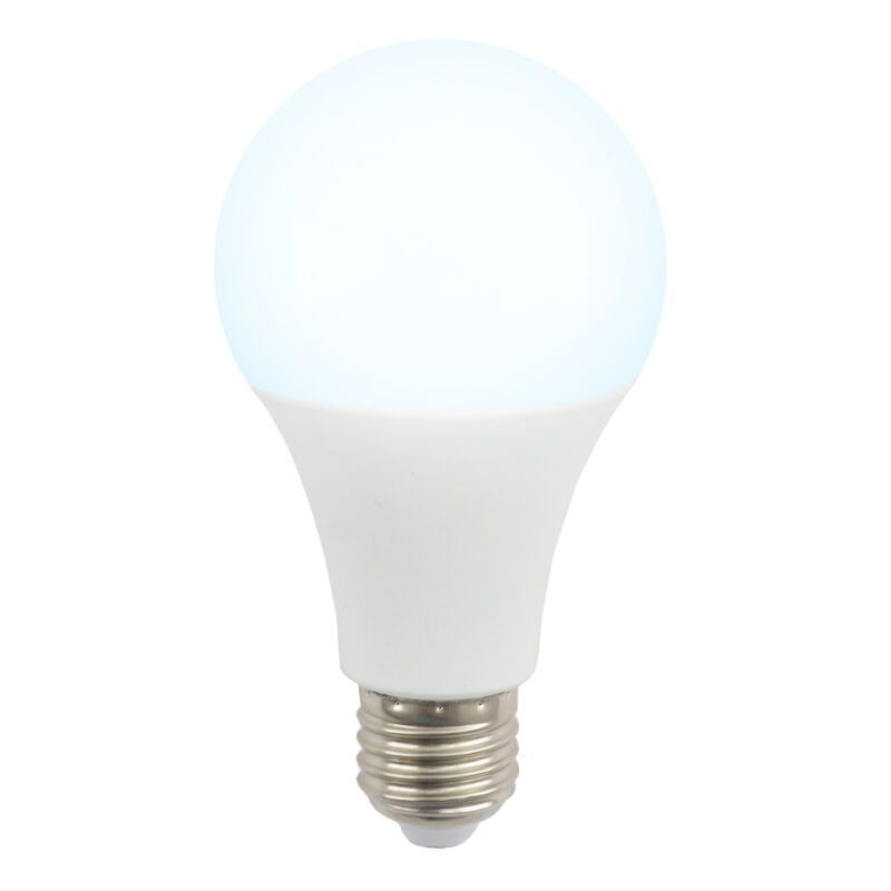 Lagiba E27 lampadina LED Bradley, 15W, 6500K Lagiba E27 lampadina LED Bradley, 15W, 6500K