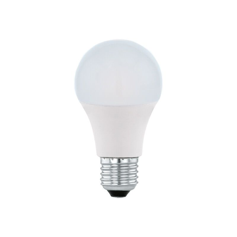 Lampadina LED Eymen E27 dimmerabile, 5.5w, 6500k Lampadina LED Eymen E27 dimmerabile, 5.5w, 6500k