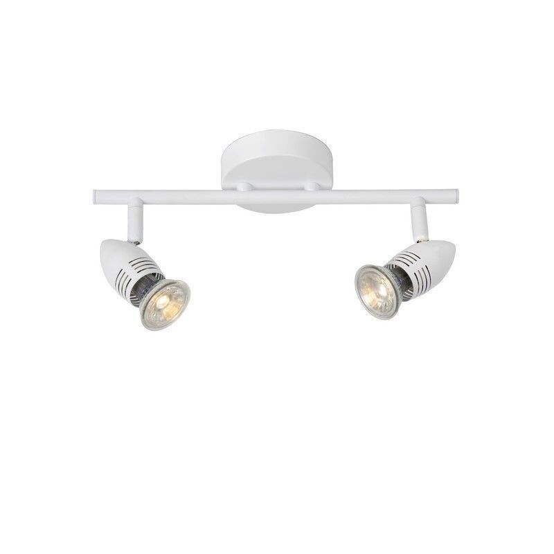 Faretto da soffitto moderno bianco, Caro Faretto da soffitto moderno bianco, Caro