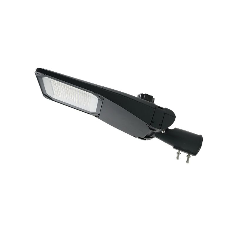 Lampione stradale LED Vienna, 150 Watt, 4000K, garanzia di 2 anni Lampione stradale LED Vienna, 150 Watt, 4000K, garanzia di 2 anni