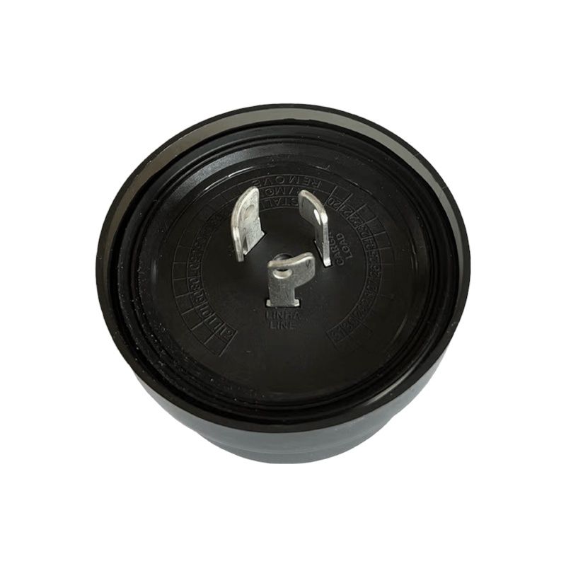 Sensore crepuscolare per lampione stradale Vienna Sensore crepuscolare per lampione stradale Vienna