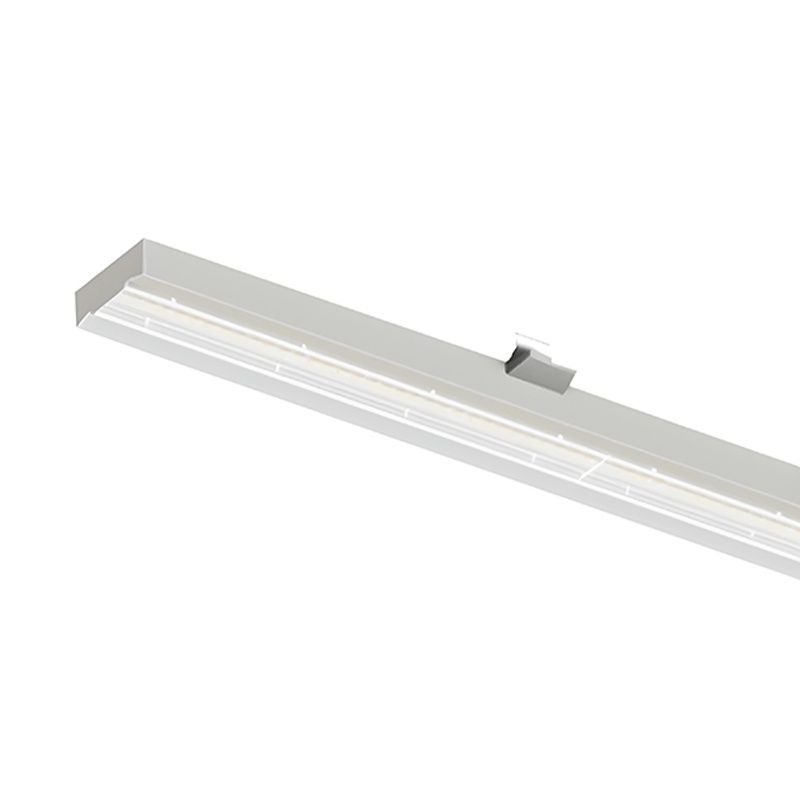 Modulo retrofit LED Light line - Saturn - 175 lm/W - 33W/42W/58W/65W - 5500K - 90°