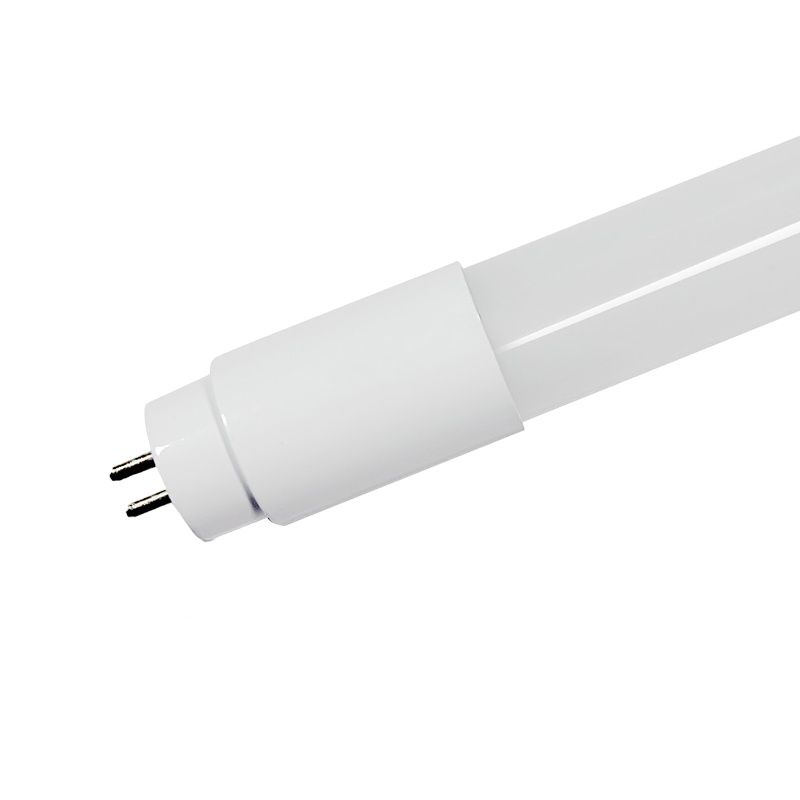 Tubo neon LED 115 cm - 4000K - 18W - 2880 lm Tubo neon LED 115 cm - 4000K - 18W - 2880 lm