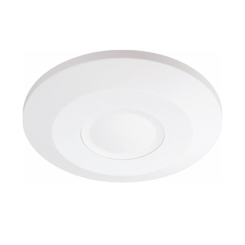 Struttura del sensore di presenza