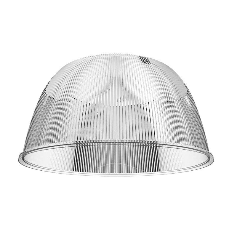 Riflettore per lampadari ad alta baia Abram 120W/150W/200W Riflettore per lampadari ad alta baia Abram 120W/150W/200W