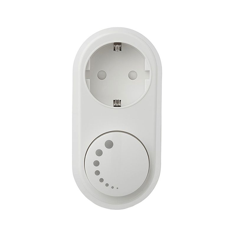 Dimmer LED 0-100W Dimmer LED 0-100W