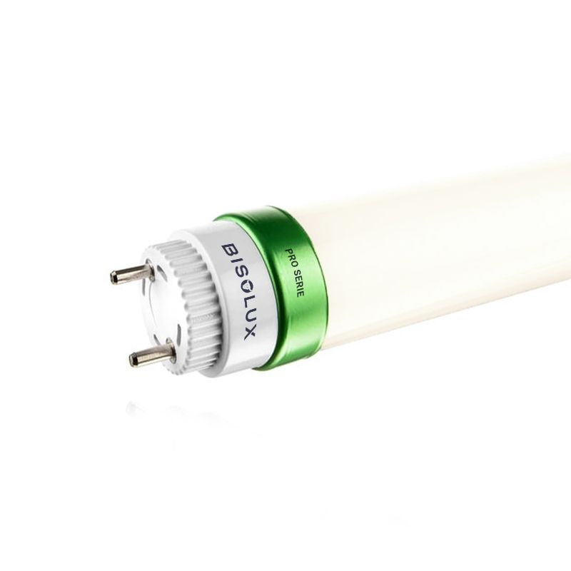 120 cm Bisolux tubo neon - 4000K - 20W - 3200 lm 120 cm Bisolux tubo neon - 4000K - 20W - 3200 lm