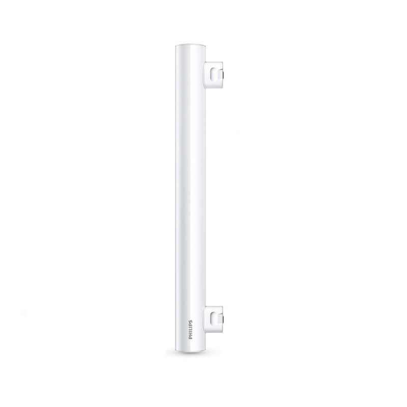 Philips LED 3W S14S 827 300mm Philips Philips LED 3W S14S 827 300mm Philips
