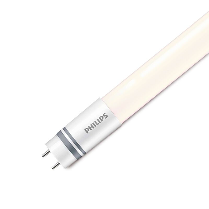 Tubo neon LED Philips Master da 150 cm, 20w, 4000K, alta frequenza