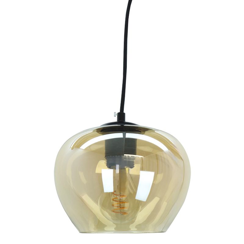 ROKAP8719933975430 ROKAP8719933975430