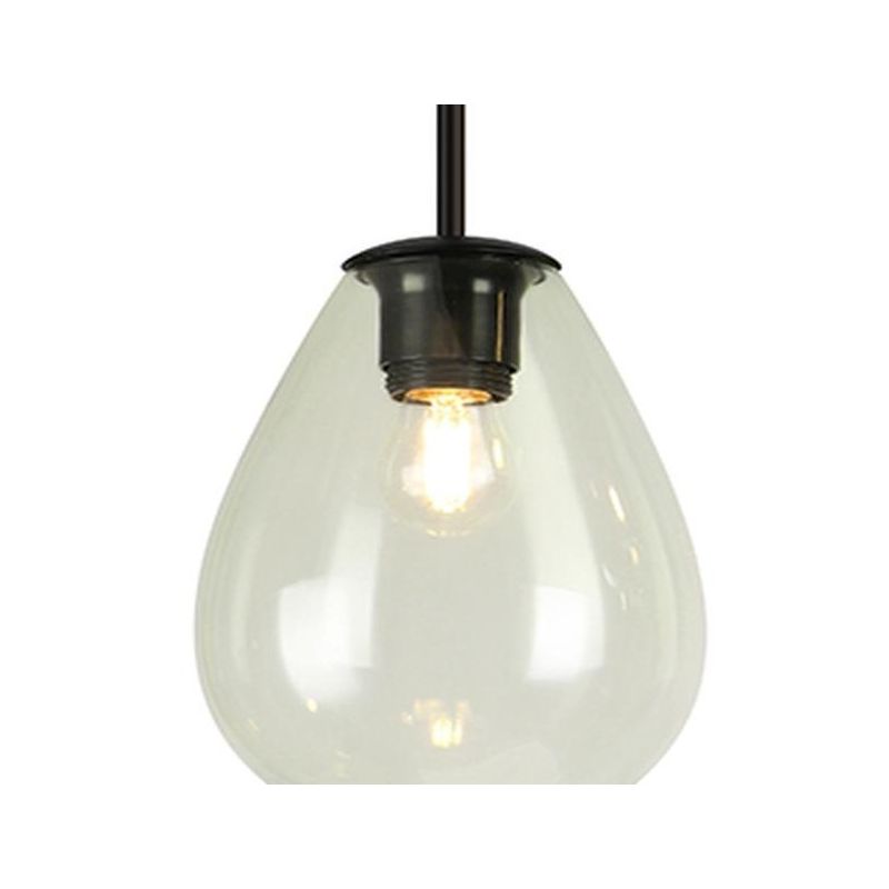 ROKAP8719933975522 ROKAP8719933975522