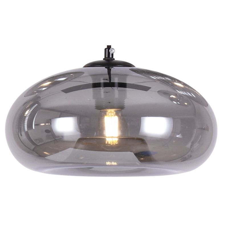 ROKAP8719933975706 ROKAP8719933975706