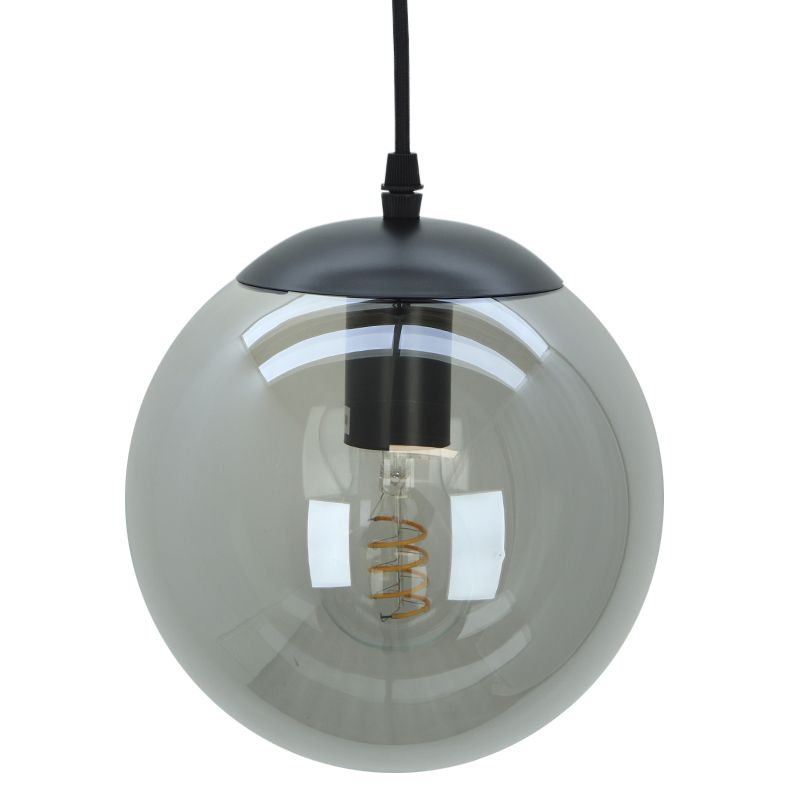 ROKAP8719933975898 ROKAP8719933975898