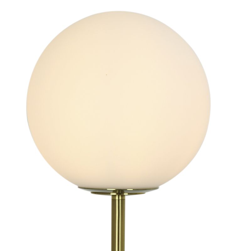 ROKAP8719933975935 ROKAP8719933975935