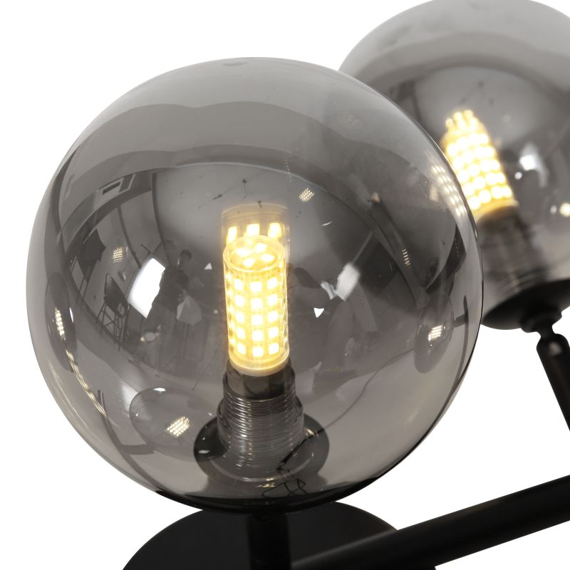 ROKAP8719933976130 ROKAP8719933976130