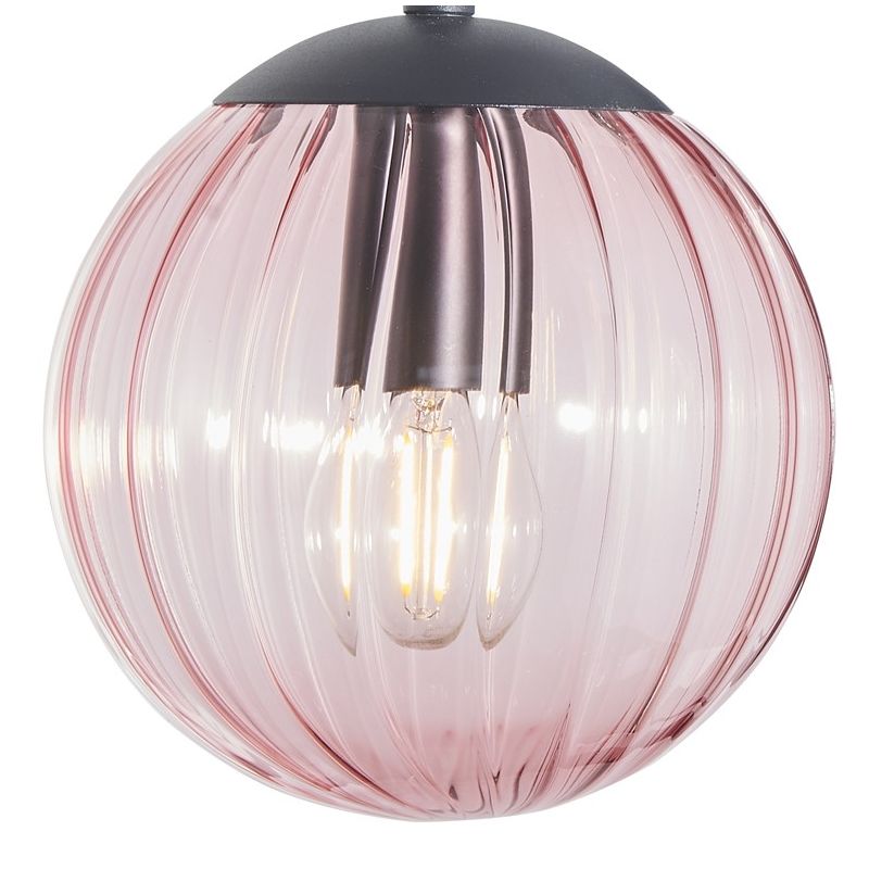 ROKAP8719933976314 ROKAP8719933976314