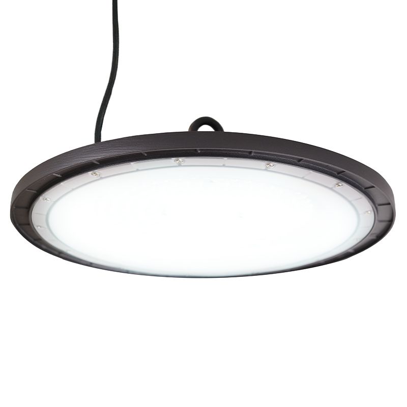 Bisolux ufo LED - 100W - 6000K - IP65 Bisolux ufo LED - 100W - 6000K - IP65