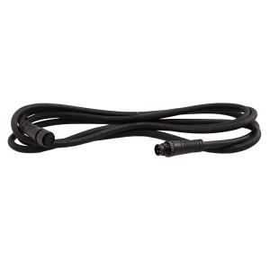 Cavo Olucia Connect maschio + femmina 2 m