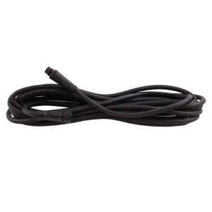 Cavo Olucia Connect maschio + femmina 5 m
