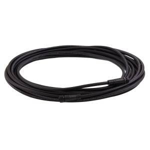 Cavo Olucia Connect maschio + femmina 10 m
