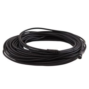 Cavo Olucia Connect maschio + femmina 25 m