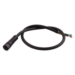 Cavo Olucia Connect femmina 50 cm