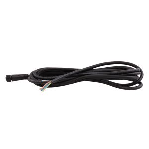 Cavo Olucia Connect femmina 3 m