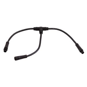 Cavo Olucia Connect 2-splitter