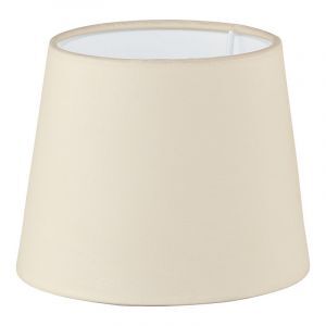 Paralume Noah Textile Beige