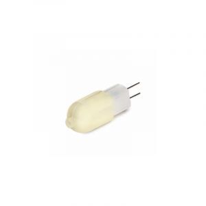 Lampadina LED Deen G4, 1,3 watt, 3000k