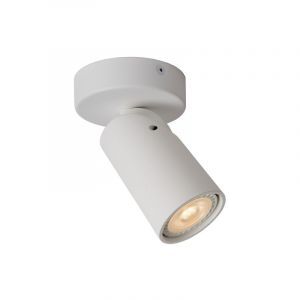 Faretto da soffitto moderno bianco, Xyrus