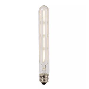 Lampadina LED a stelo E27 Juul, 5 Watt, 2700K