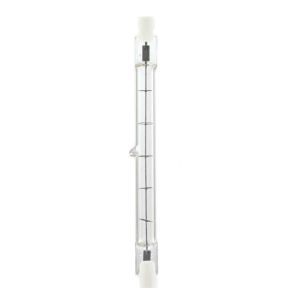 Lampada LED R7s, Lamco