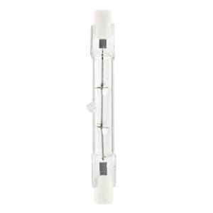 Lampada LED R7s, Lamco