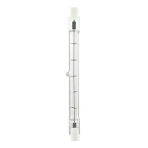 Lampada LED R7s, Lamco
