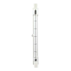 Lampada LED R7s, Lamco